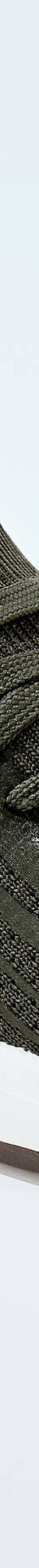 Baskets légères (kaki) Baskets légères (kaki)